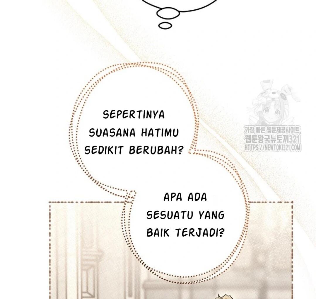 Baca Sigrid - Chapter 81 halaman 44