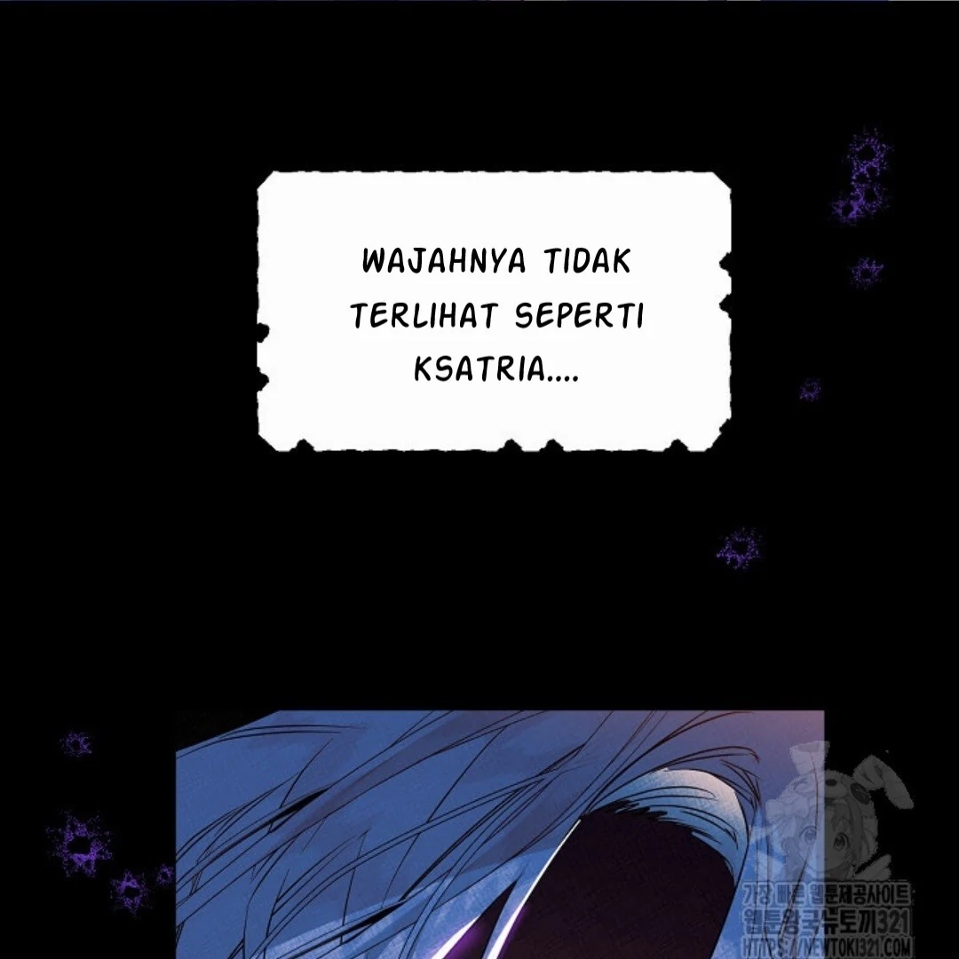 Baca Sigrid - Chapter 81 halaman 47