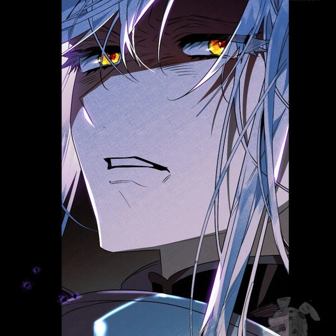Baca Sigrid - Chapter 81 halaman 48