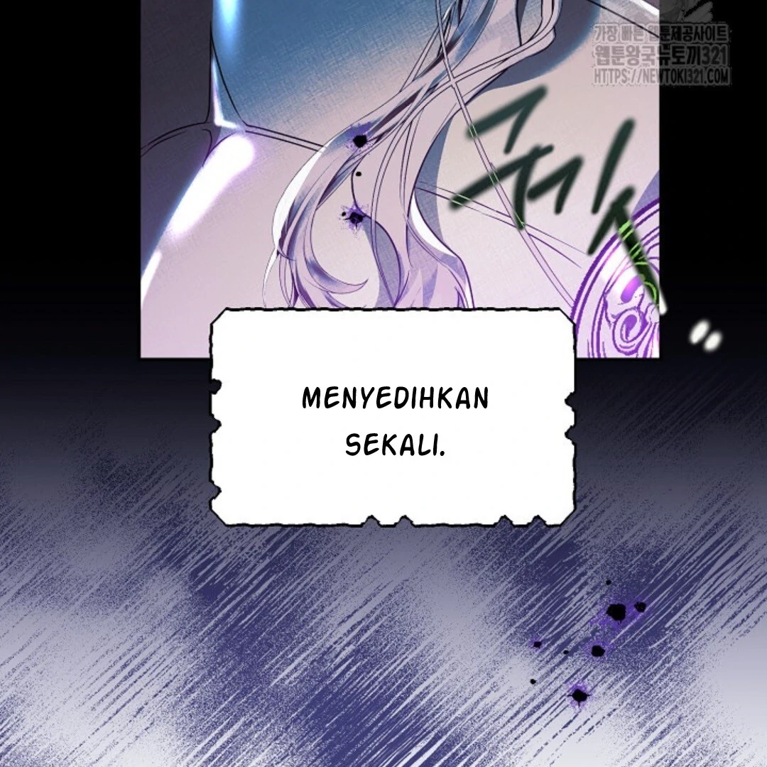 Baca Sigrid - Chapter 81 halaman 49