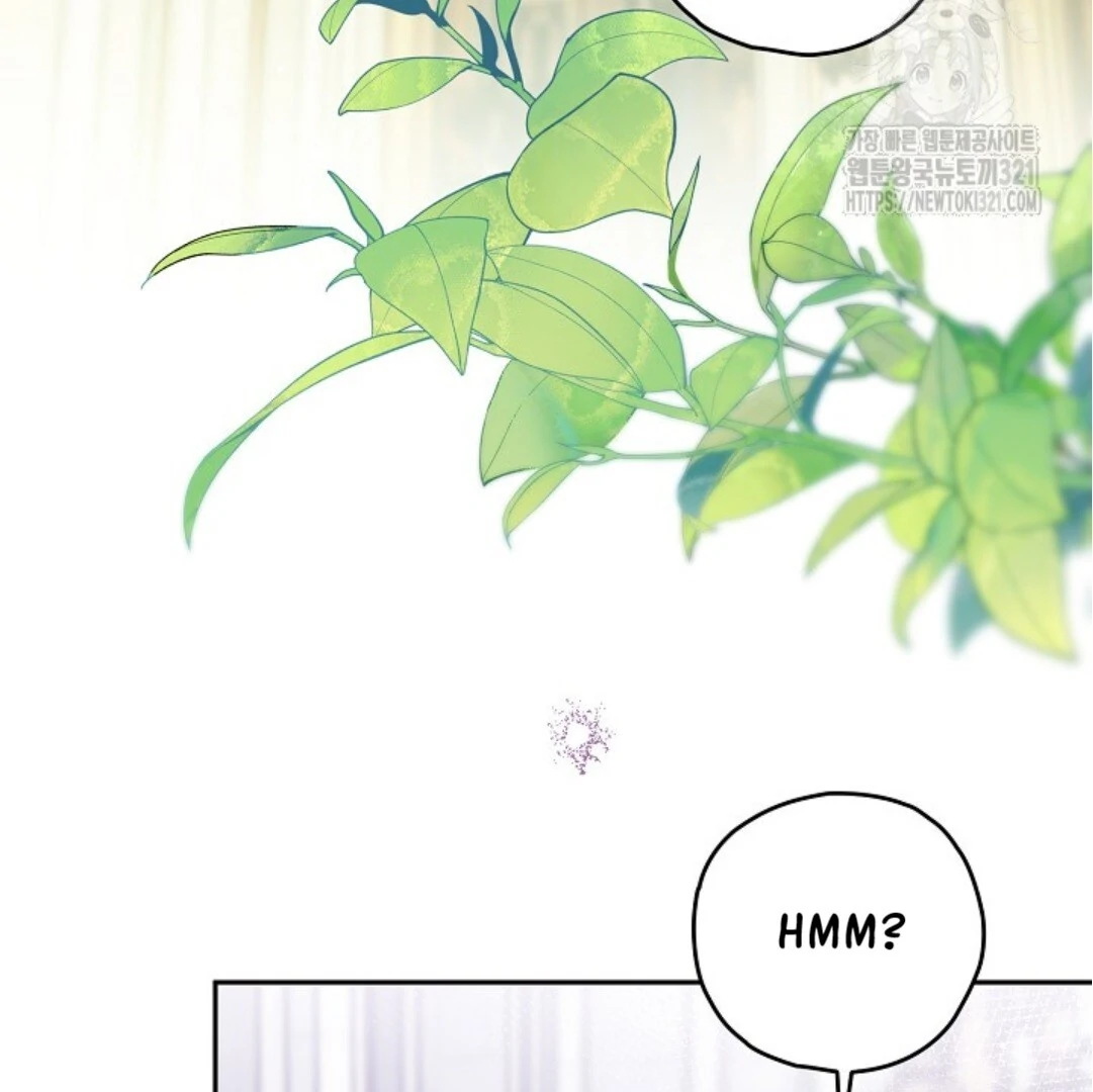 Baca Sigrid - Chapter 81 halaman 5