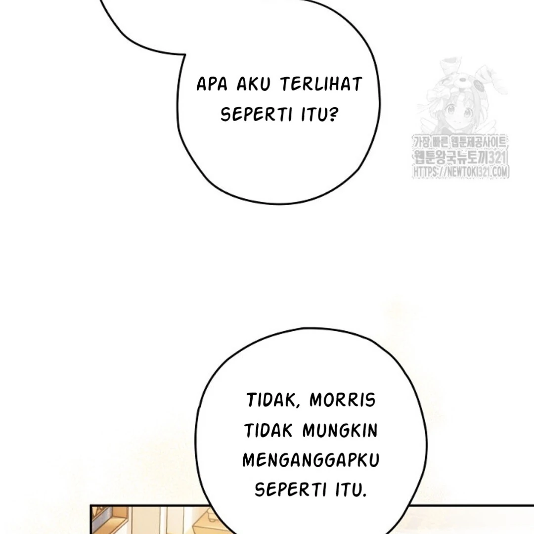 Baca Sigrid - Chapter 81 halaman 51