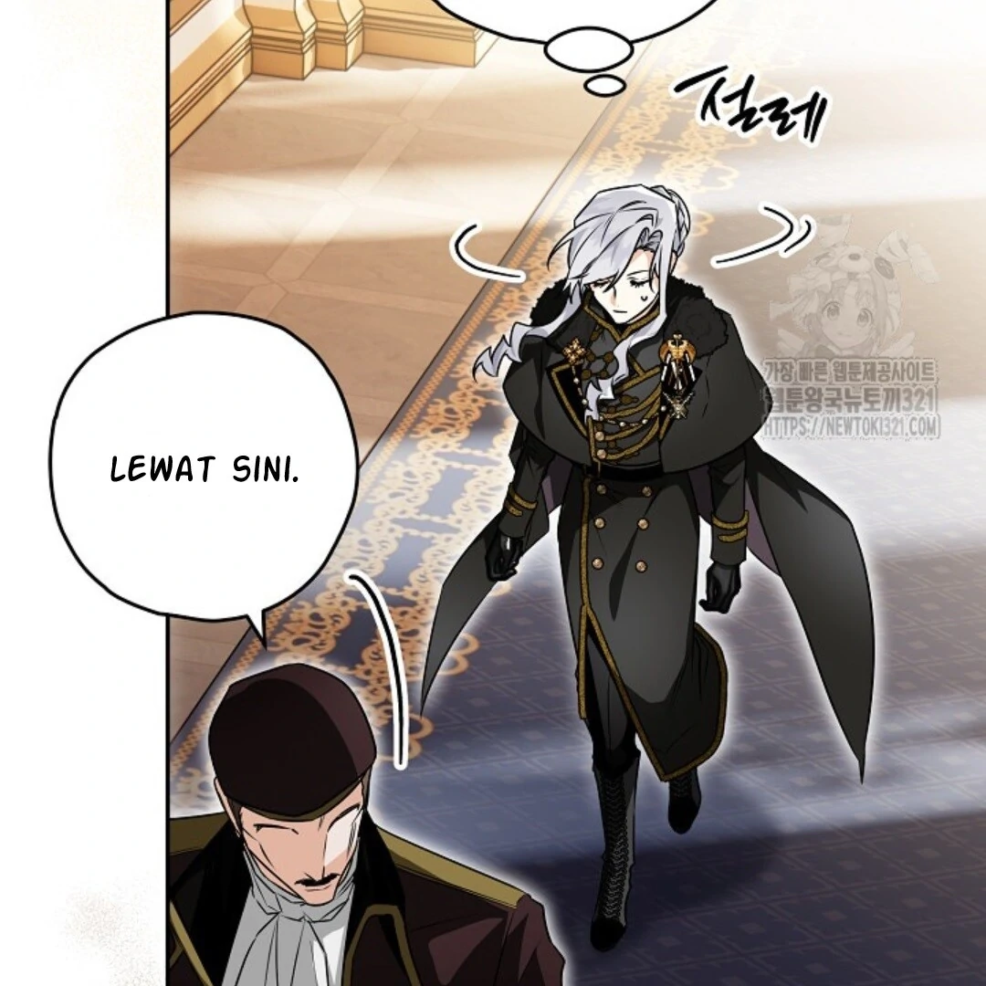 Baca Sigrid - Chapter 81 halaman 52