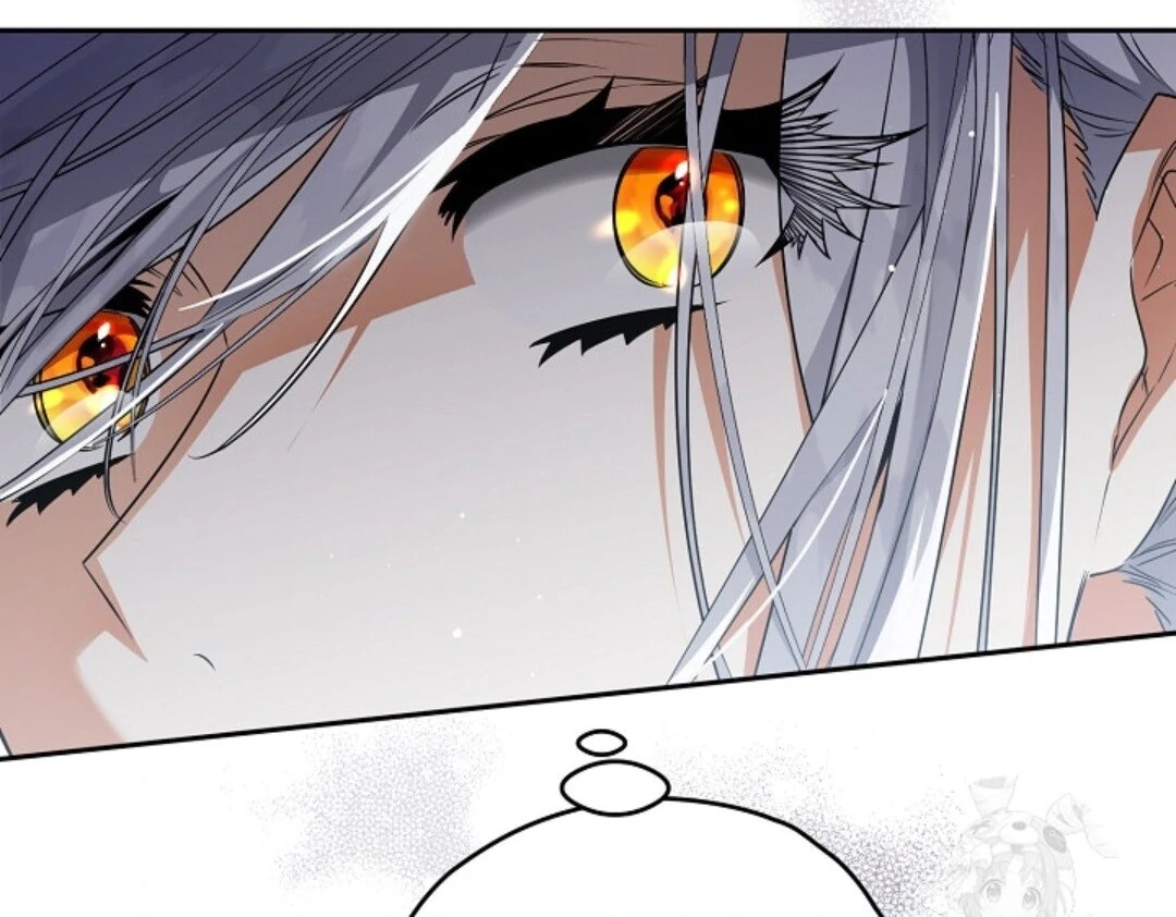 Baca Sigrid - Chapter 81 halaman 54