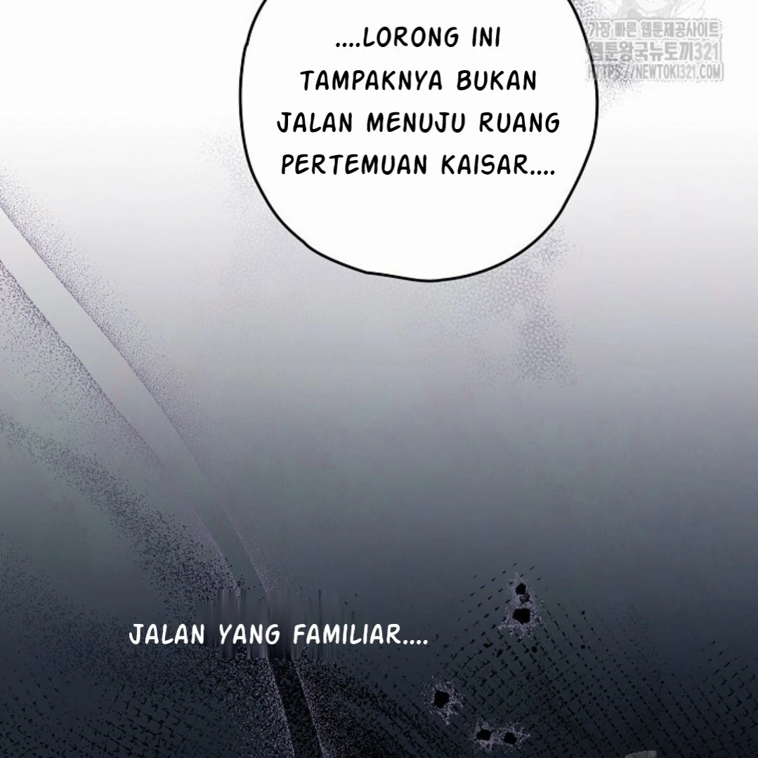 Baca Sigrid - Chapter 81 halaman 55