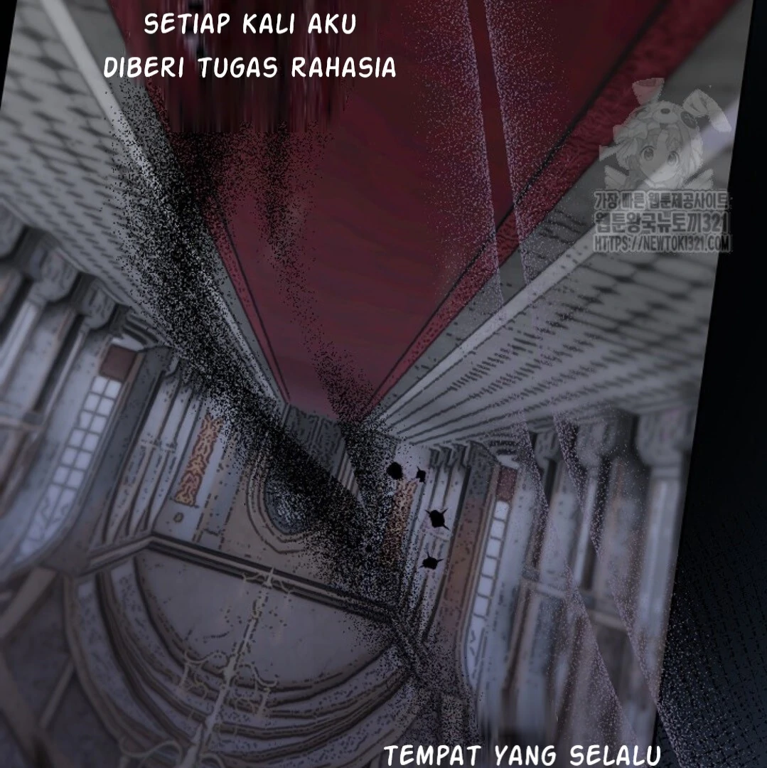 Baca Sigrid - Chapter 81 halaman 57