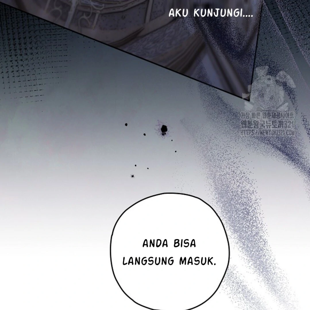 Baca Sigrid - Chapter 81 halaman 58
