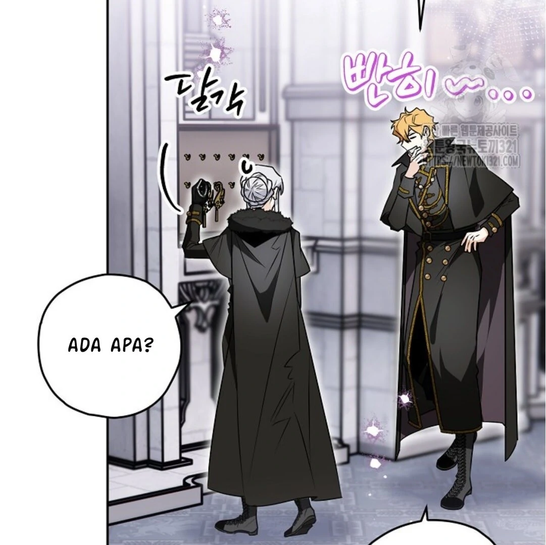 Baca Sigrid - Chapter 81 halaman 6