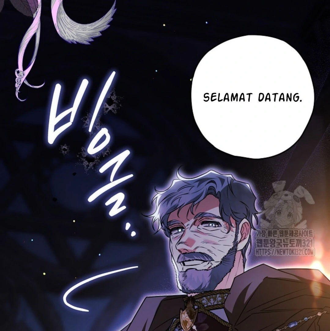 Baca Sigrid - Chapter 81 halaman 61