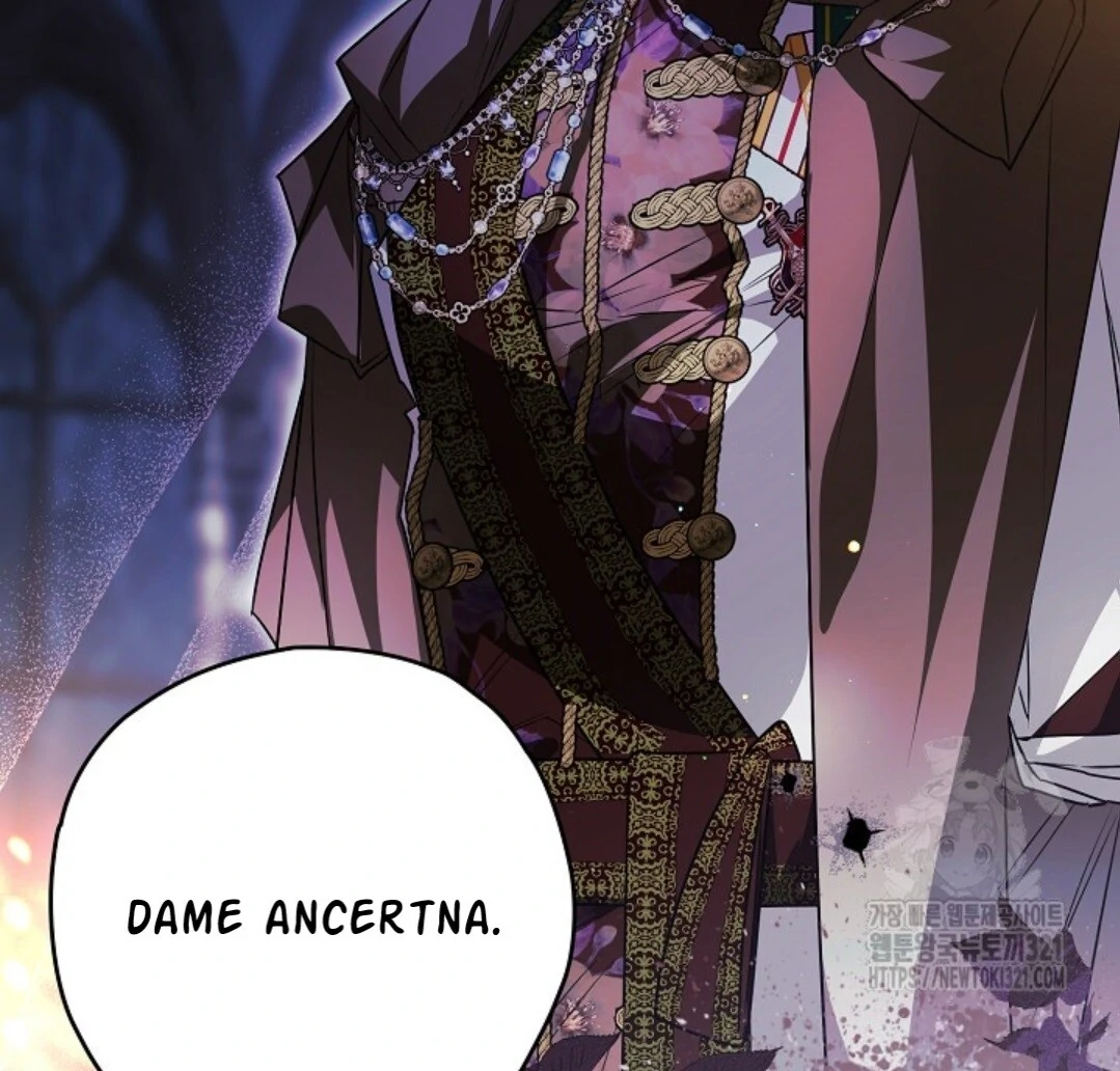 Baca Sigrid - Chapter 81 halaman 62