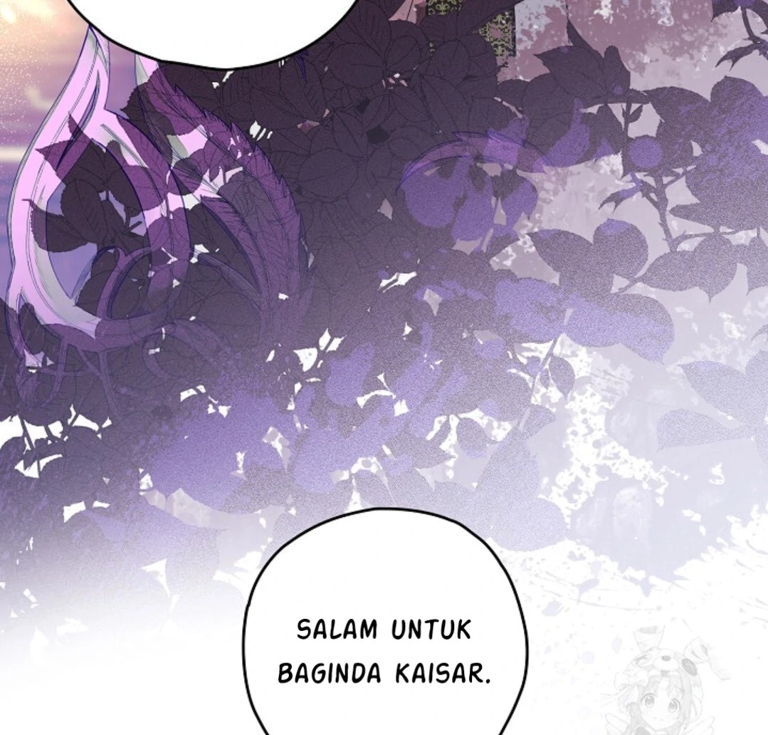 Baca Sigrid - Chapter 81 halaman 63