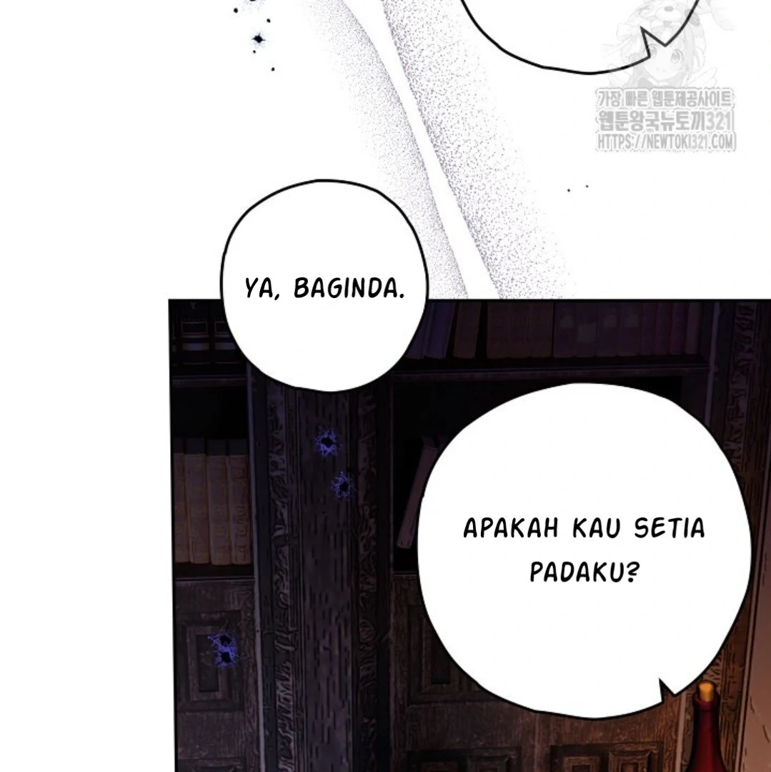 Baca Sigrid - Chapter 81 halaman 65
