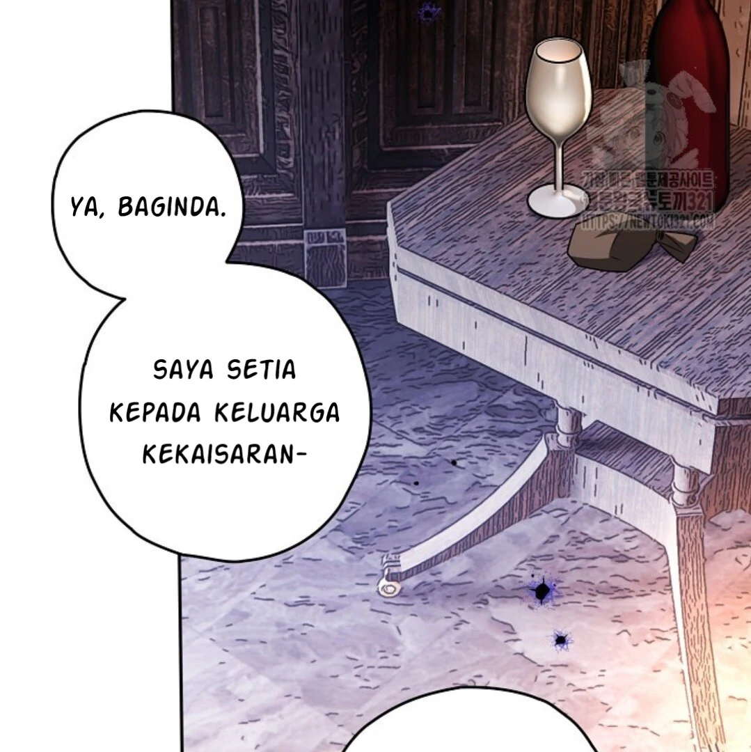 Baca Sigrid - Chapter 81 halaman 66