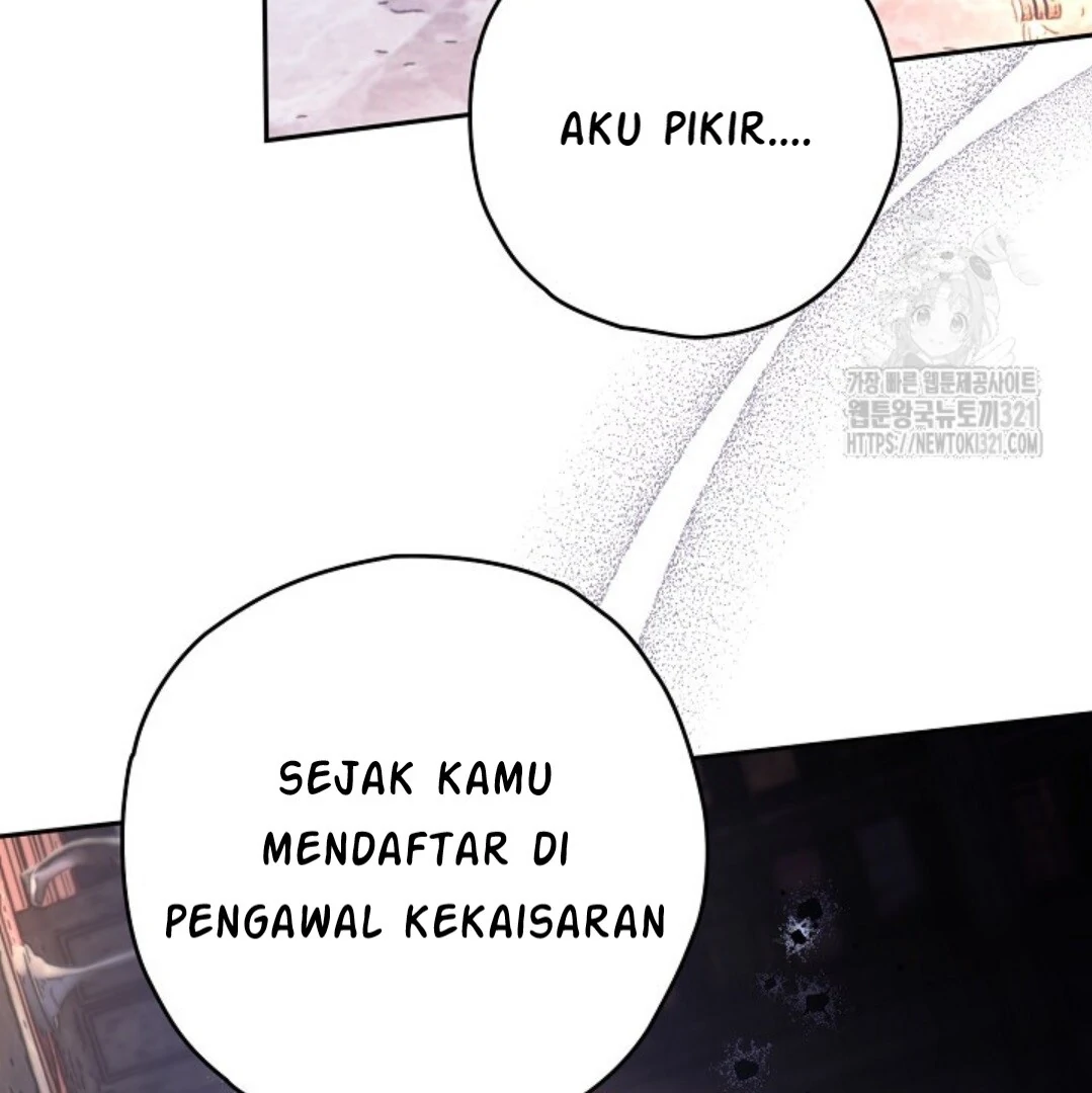 Baca Sigrid - Chapter 81 halaman 67