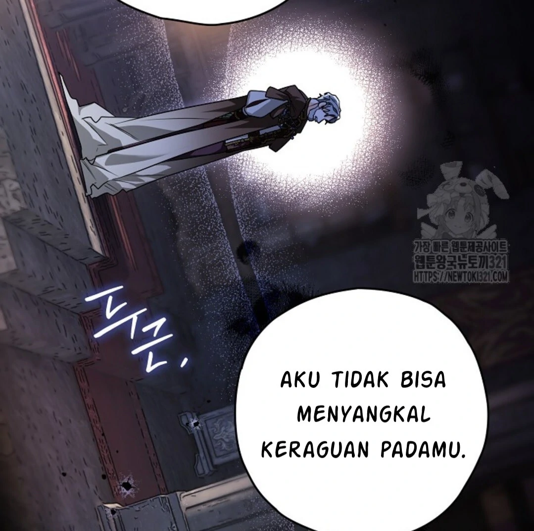 Baca Sigrid - Chapter 81 halaman 68