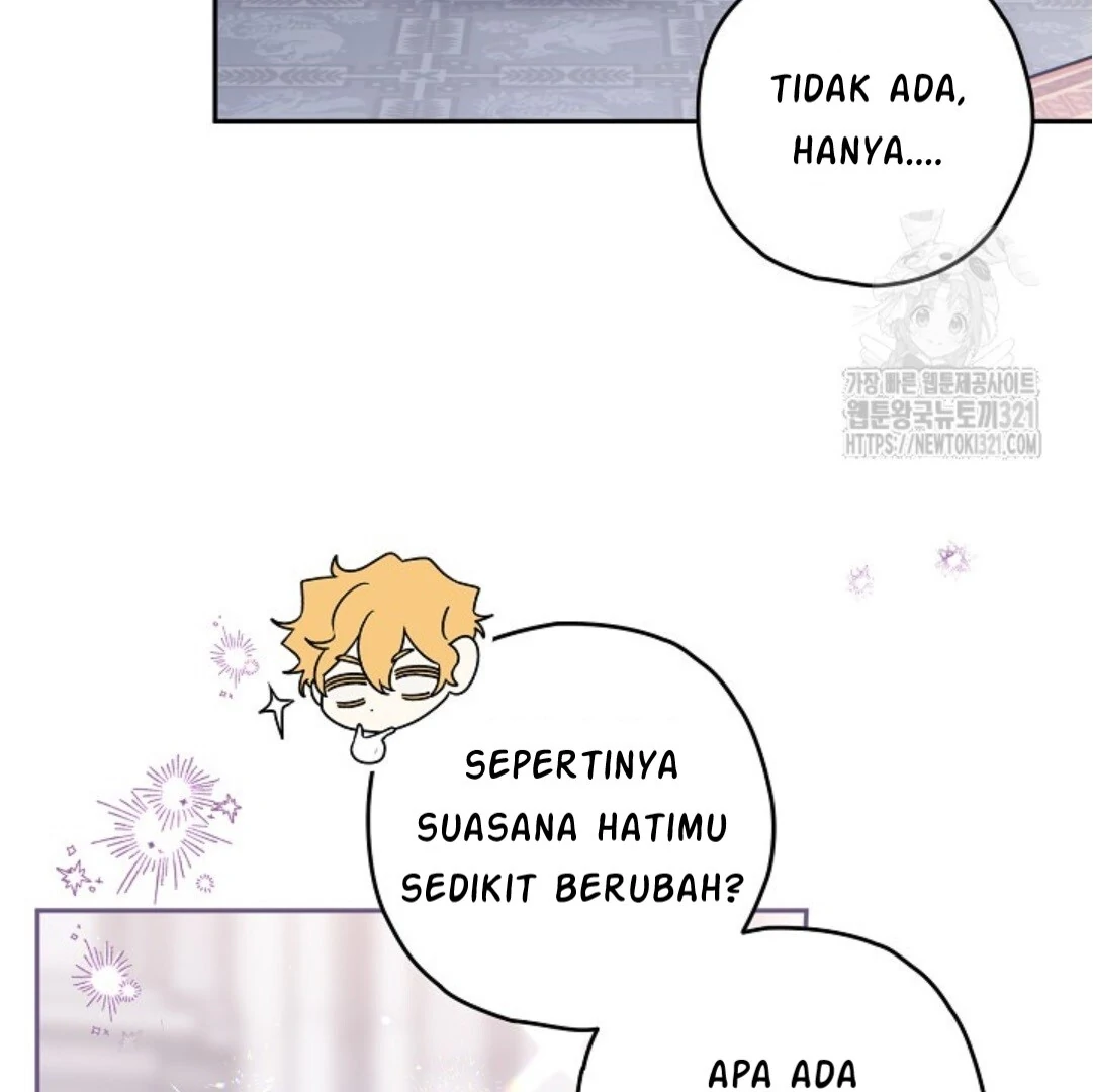 Baca Sigrid - Chapter 81 halaman 7