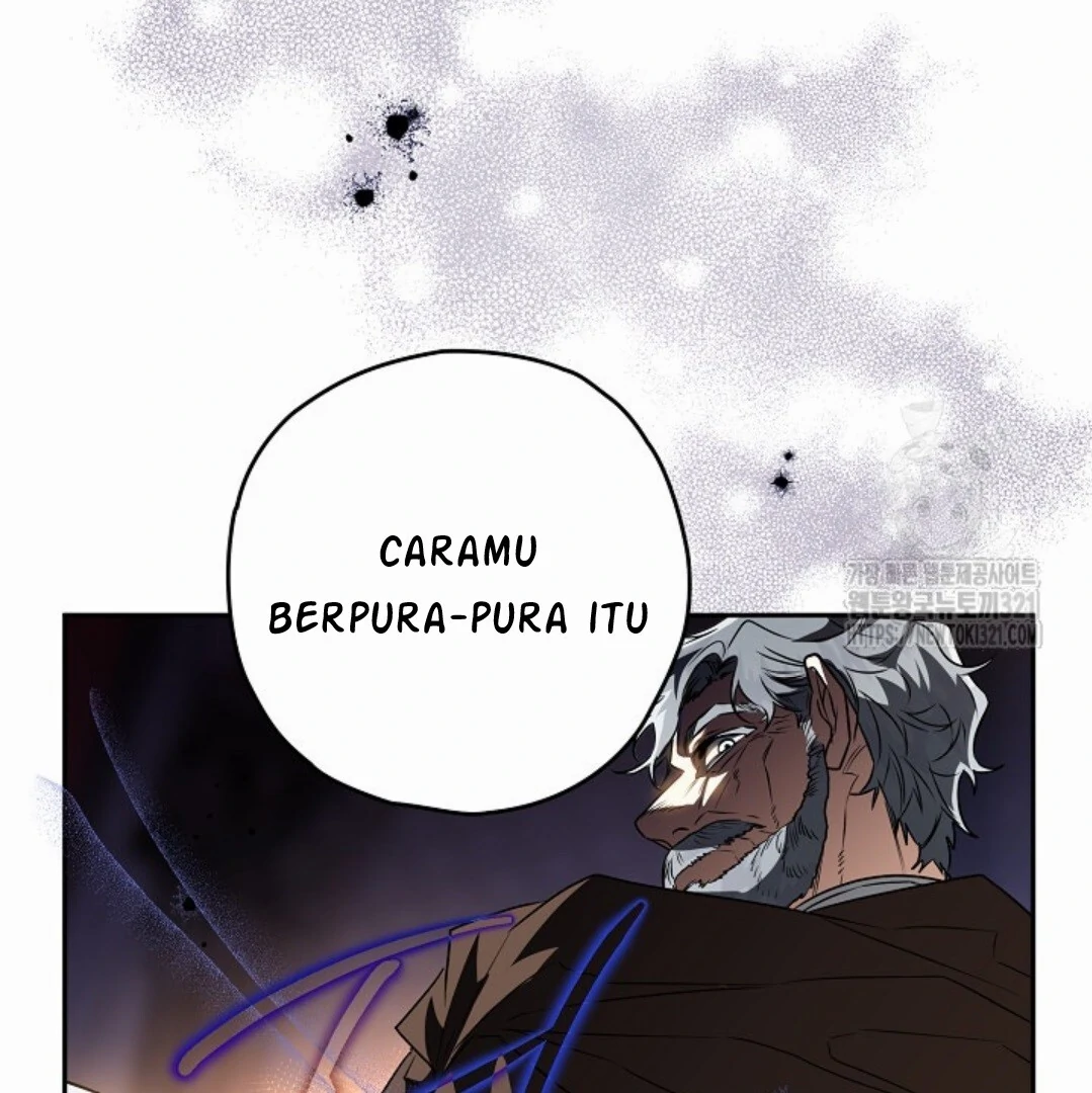 Baca Sigrid - Chapter 81 halaman 71