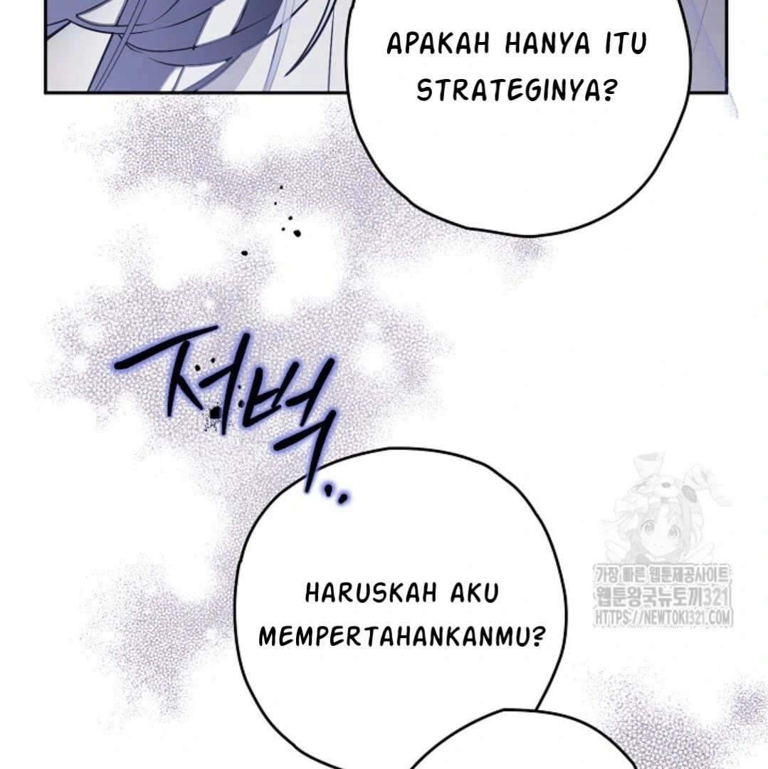Baca Sigrid - Chapter 81 halaman 73