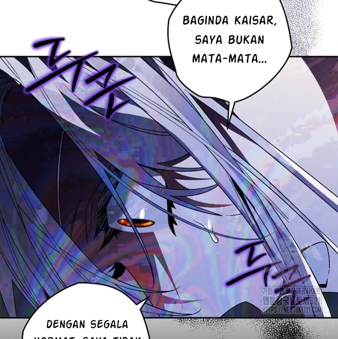 Baca Sigrid - Chapter 81 halaman 74