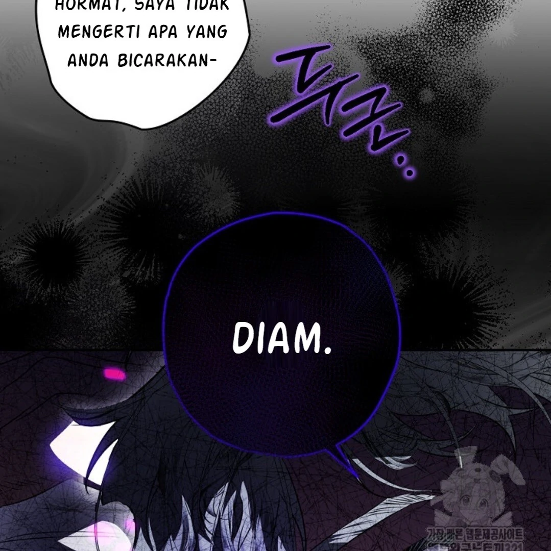 Baca Sigrid - Chapter 81 halaman 75