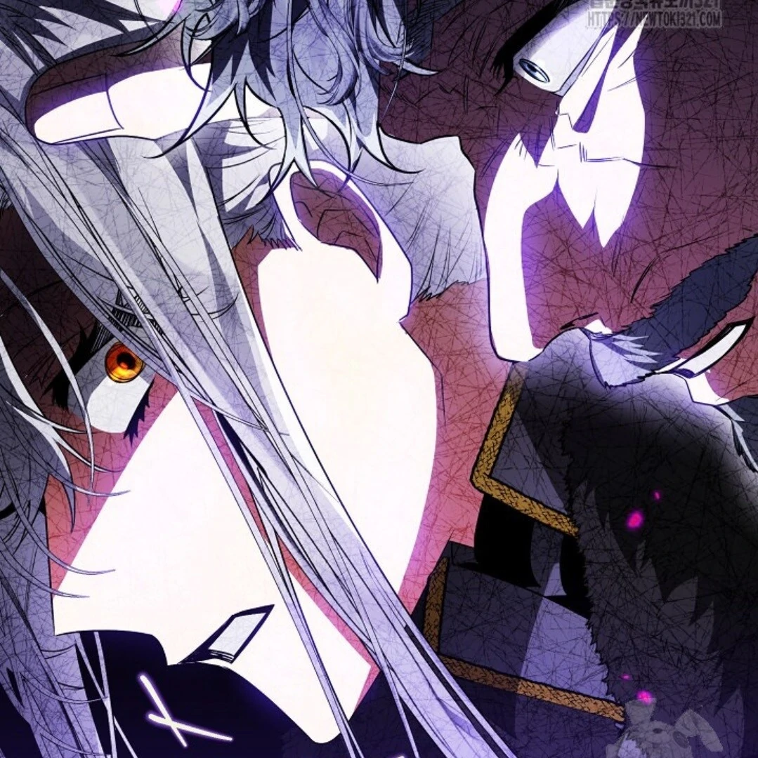 Baca Sigrid - Chapter 81 halaman 76