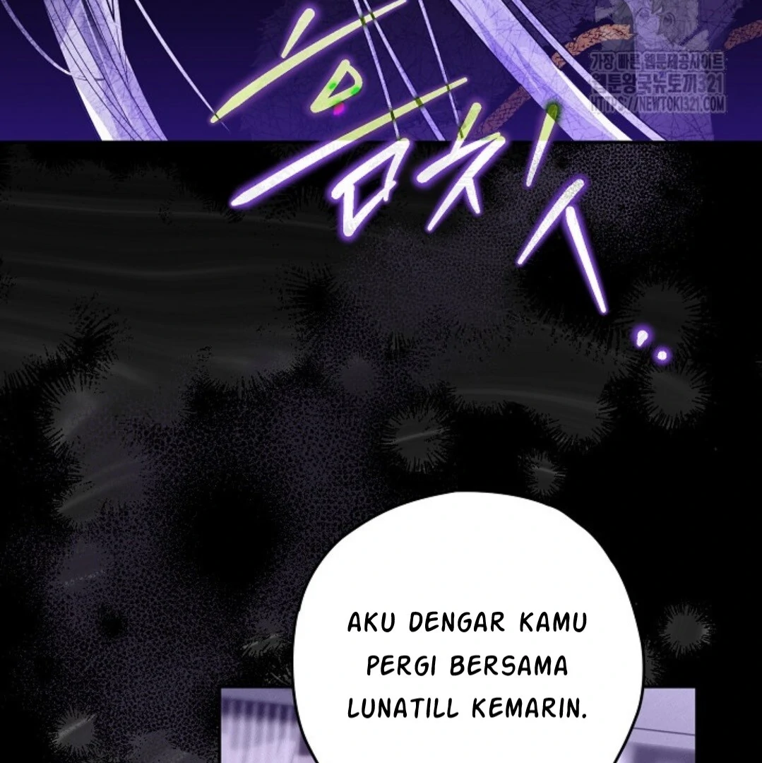 Baca Sigrid - Chapter 81 halaman 77