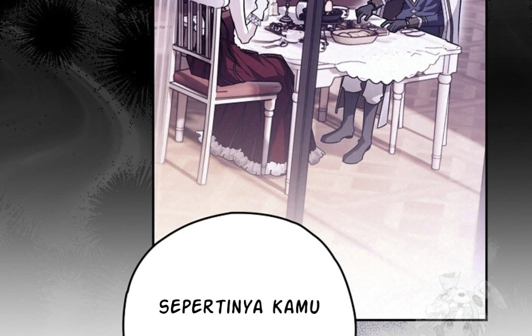 Baca Sigrid - Chapter 81 halaman 79