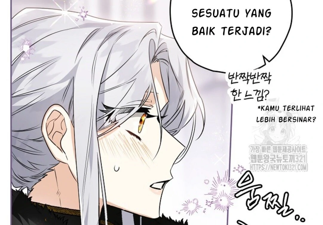 Baca Sigrid - Chapter 81 halaman 8