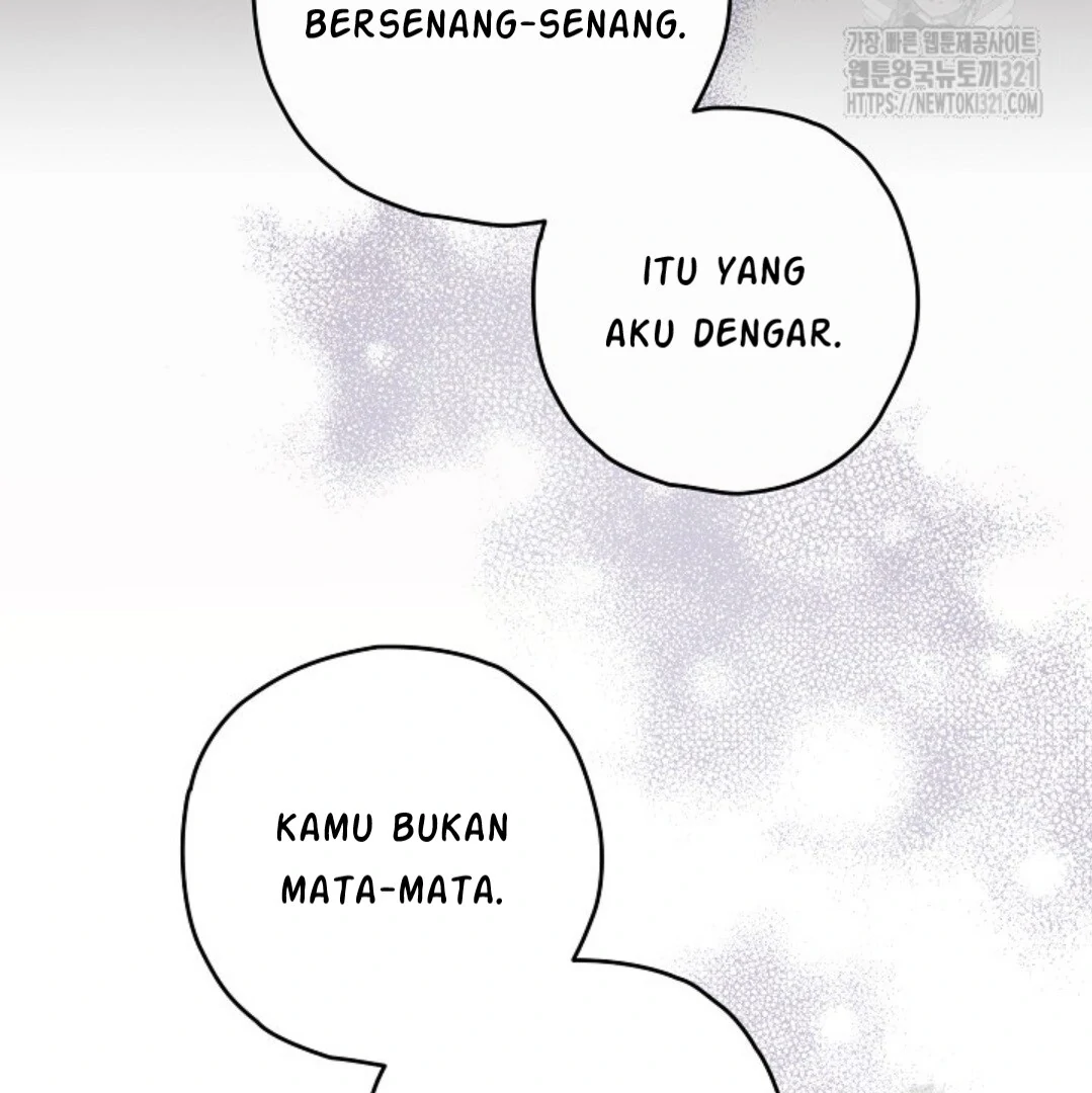 Baca Sigrid - Chapter 81 halaman 80