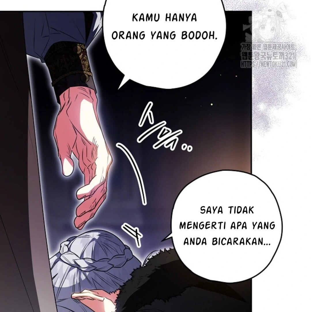 Baca Sigrid - Chapter 81 halaman 81