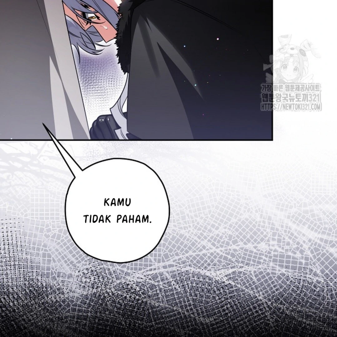Baca Sigrid - Chapter 81 halaman 82