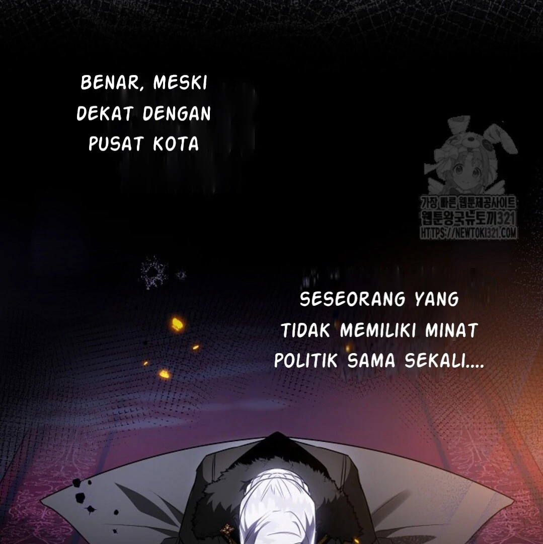 Baca Sigrid - Chapter 81 halaman 83