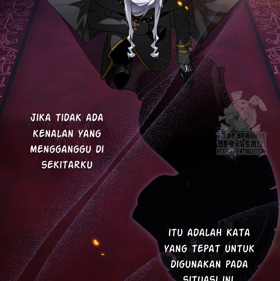 Baca Sigrid - Chapter 81 halaman 84