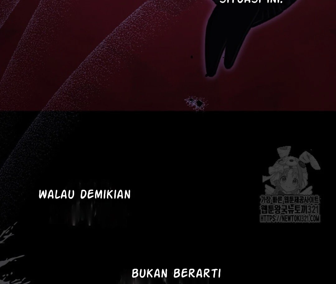 Baca Sigrid - Chapter 81 halaman 85