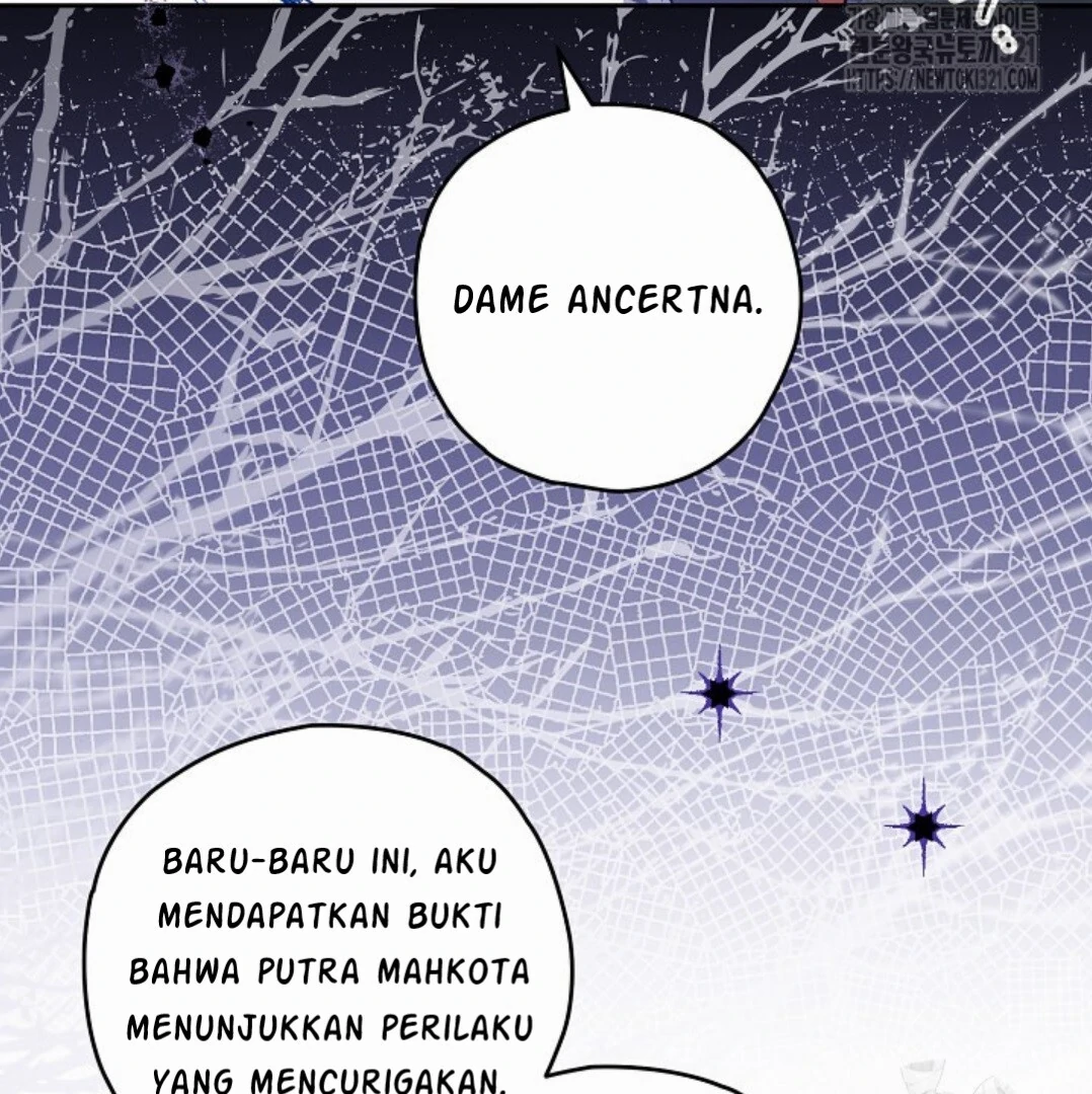 Baca Sigrid - Chapter 81 halaman 87