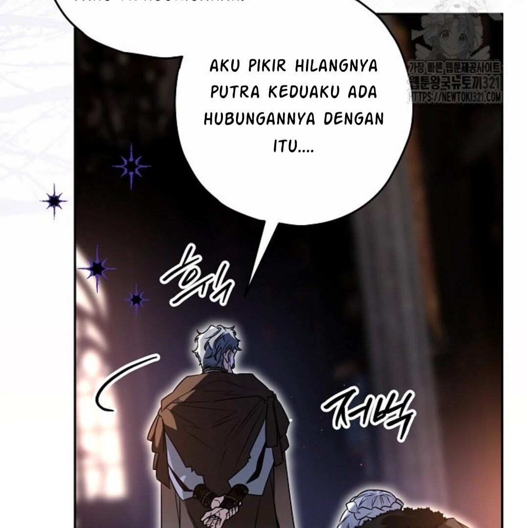 Baca Sigrid - Chapter 81 halaman 88