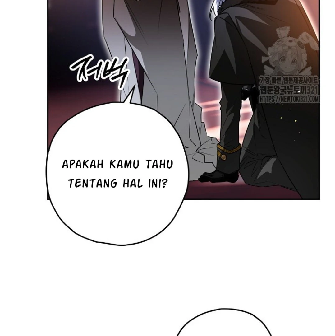 Baca Sigrid - Chapter 81 halaman 89