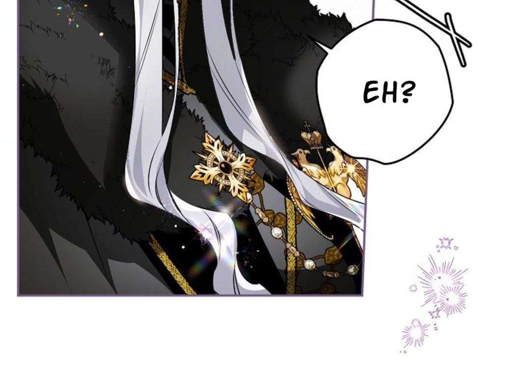 Baca Sigrid - Chapter 81 halaman 9