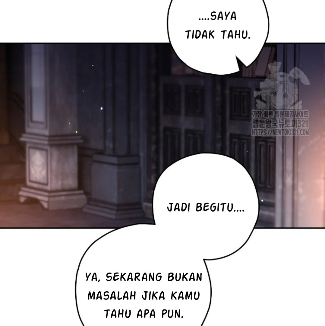 Baca Sigrid - Chapter 81 halaman 90