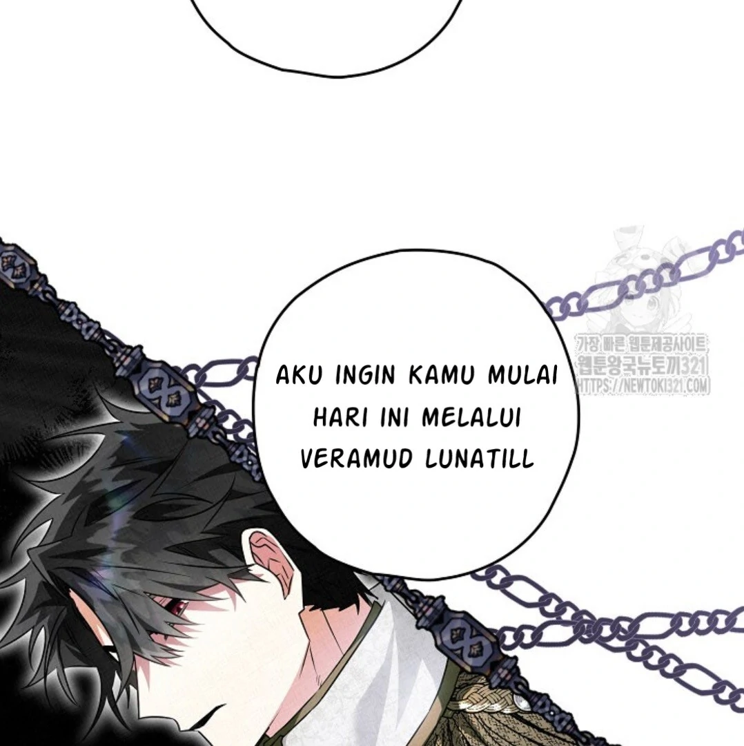 Baca Sigrid - Chapter 81 halaman 91