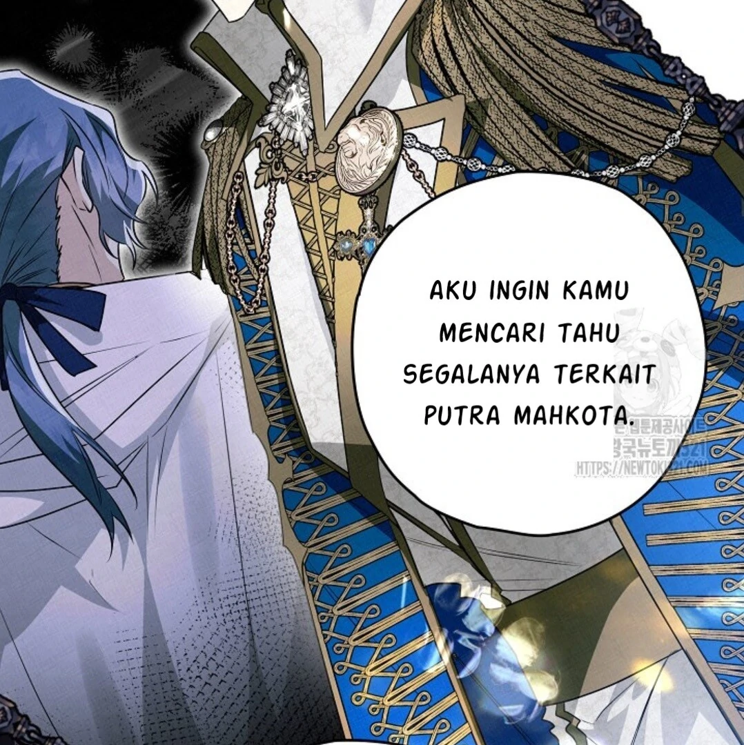 Baca Sigrid - Chapter 81 halaman 92