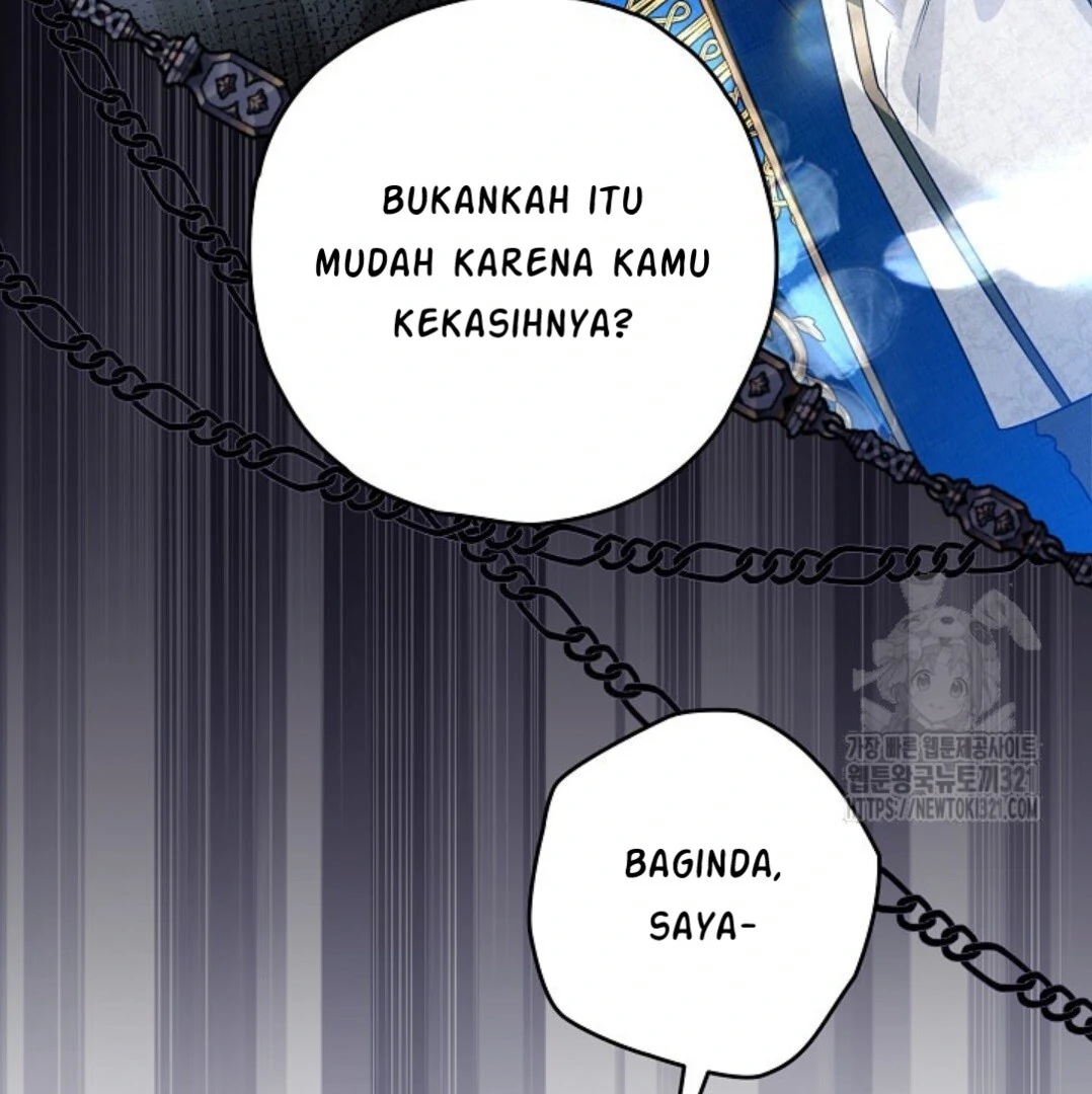 Baca Sigrid - Chapter 81 halaman 93