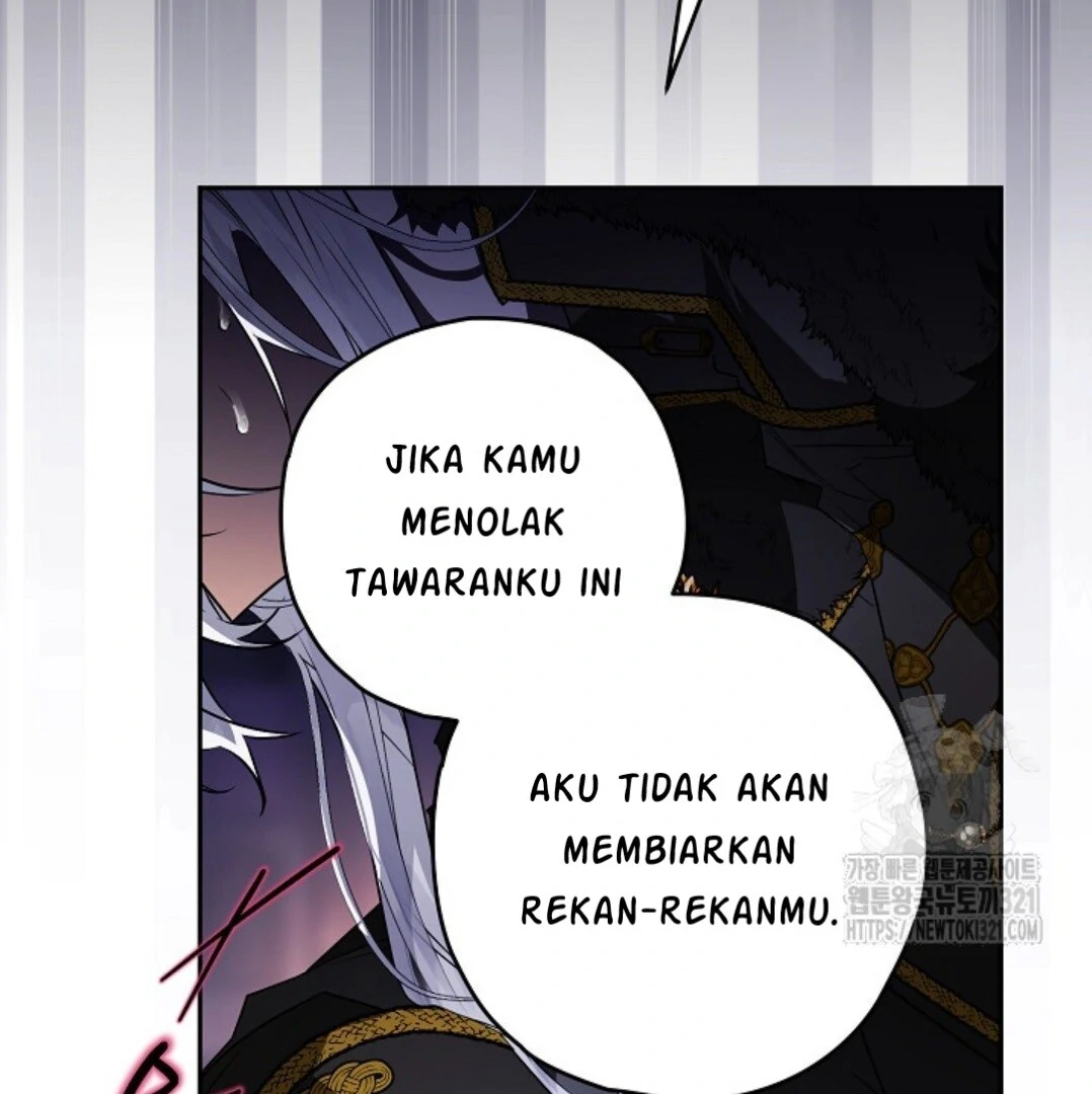 Baca Sigrid - Chapter 81 halaman 94