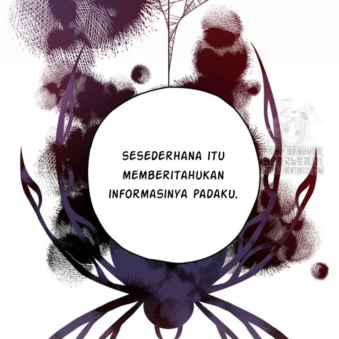 Baca Sigrid - Chapter 81 halaman 98
