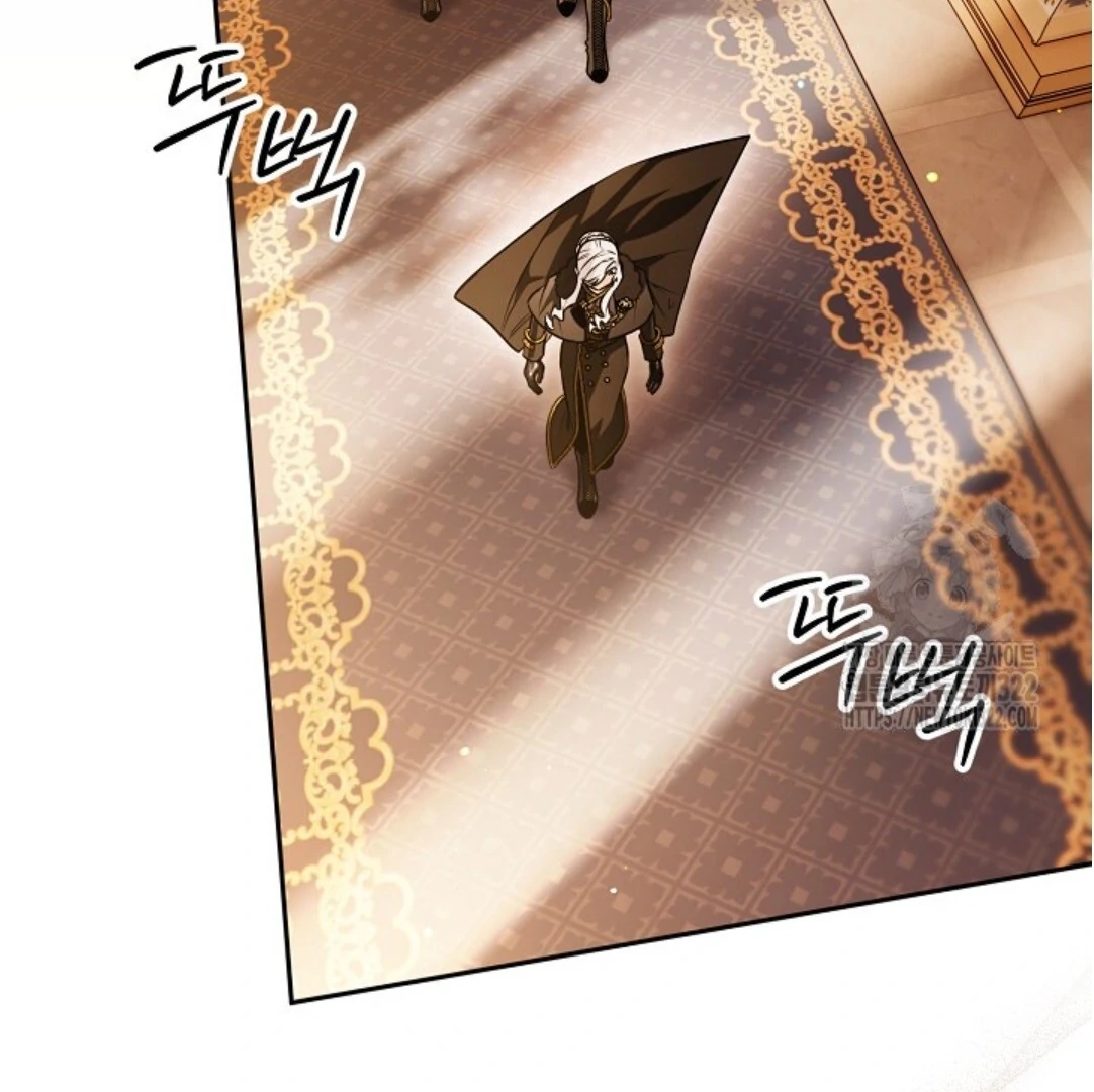Baca Sigrid Chapter 82 Bahasa Indonesia page 208