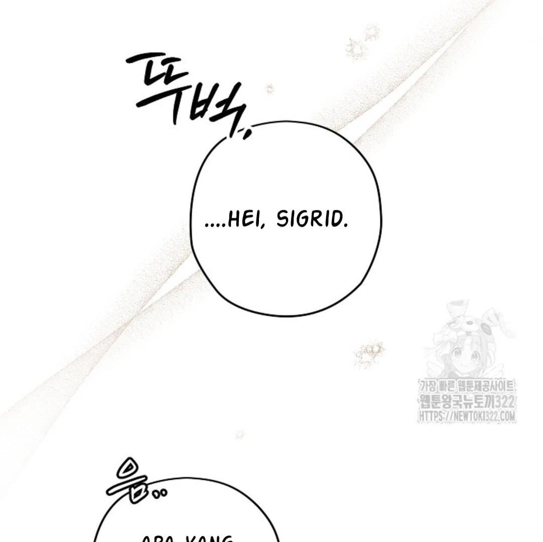 Baca Sigrid Chapter 82 Bahasa Indonesia page 210