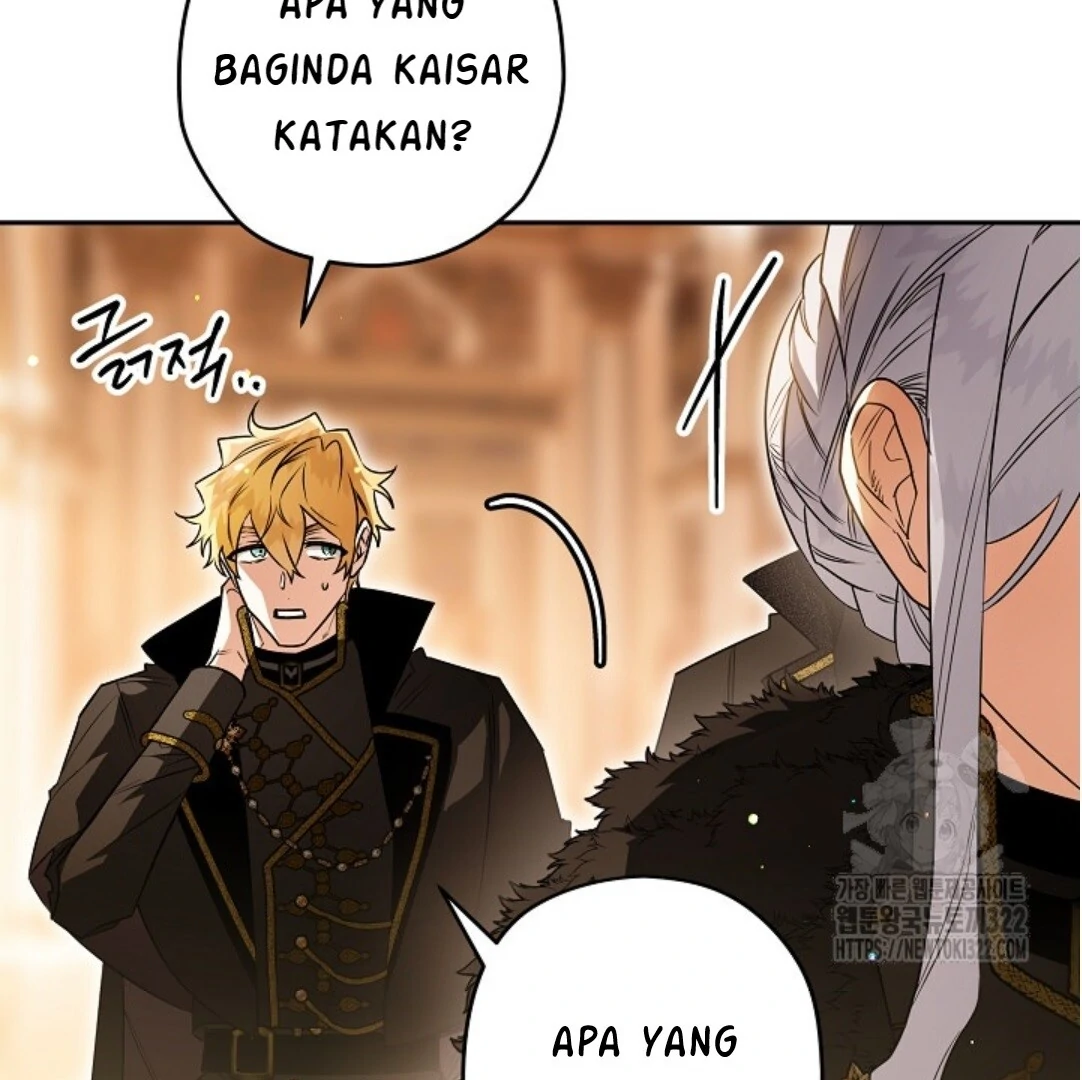 Baca Sigrid Chapter 82 Bahasa Indonesia page 212