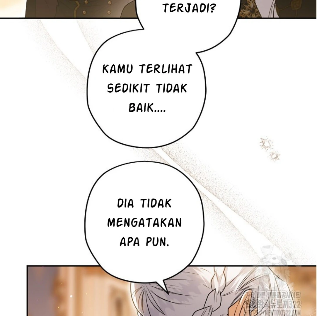 Baca Sigrid Chapter 82 Bahasa Indonesia page 214
