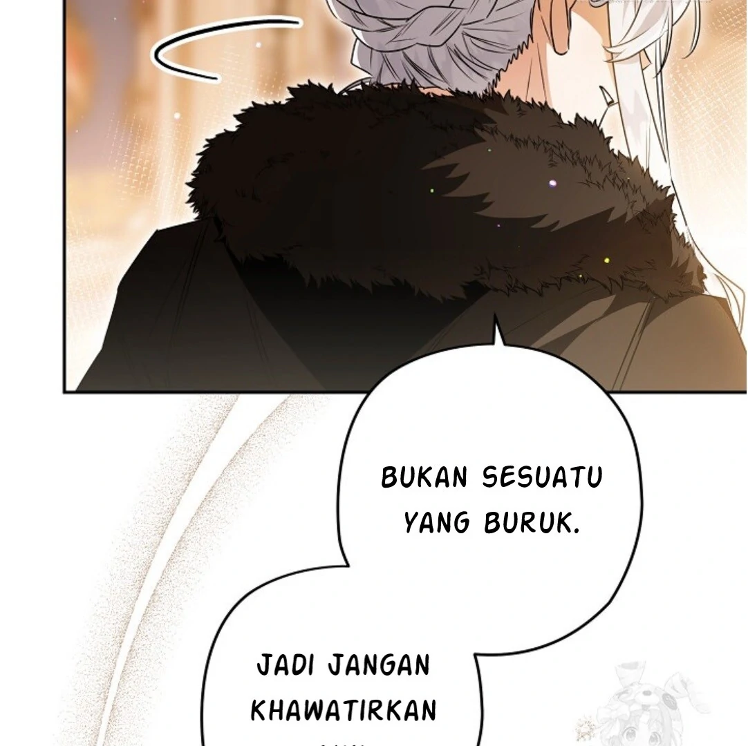 Baca Sigrid Chapter 82 Bahasa Indonesia page 216