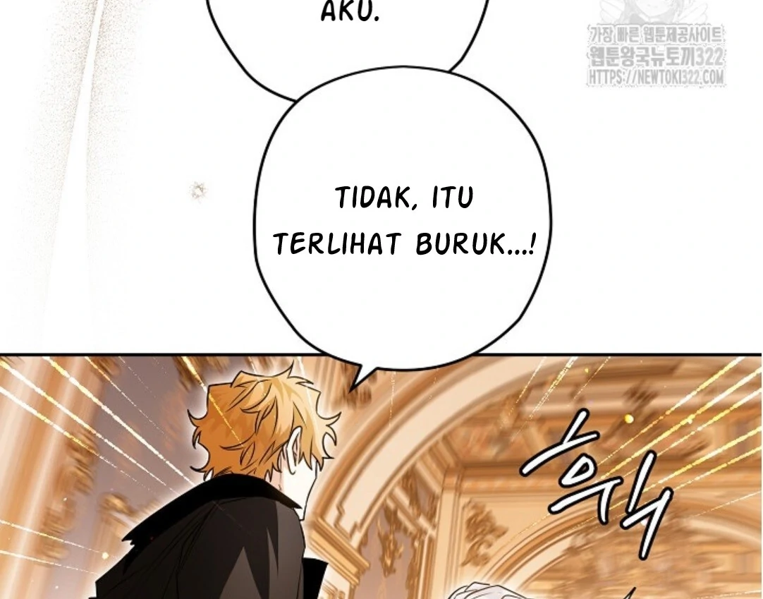 Baca Sigrid Chapter 82 Bahasa Indonesia page 218